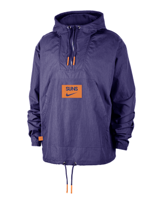 buddix Logo Anorak XLサイズ FANTASTICS buddix Logo Anorak XLサイズ FANTASTICS buddix Logo Anorak XL